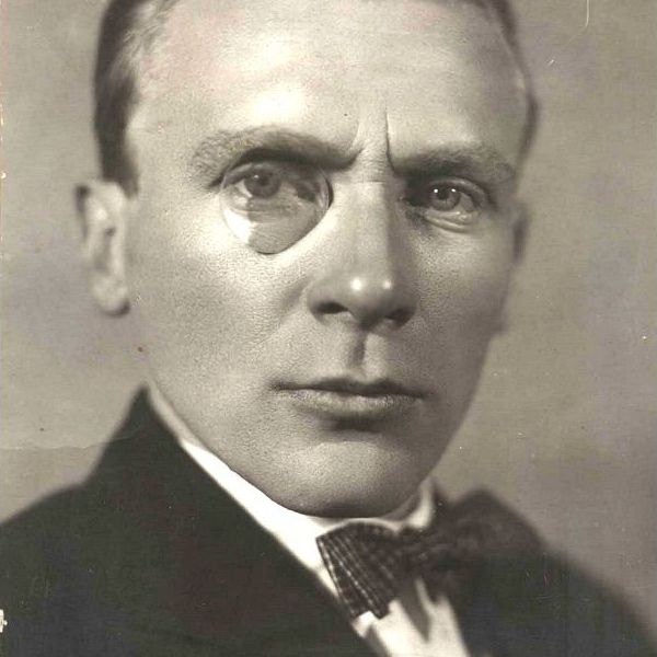 8. М.А. Булгаков
