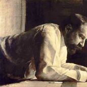 11. Архитектор Л.Н. Кекушев.
