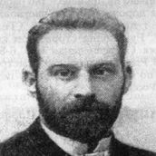 15. Архитектор Л.Н. Кекушев.