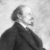 3. Сергей Васильевич Малютин