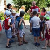 10. Нужно определить самых известных правителей из рода Романовых