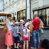 28. Все справились с заданием