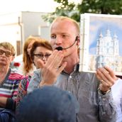 29. Церковь Успения повлияла на всю последующую архитектуру в нашей стране.