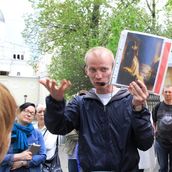 19.«Сколько ж их было!»