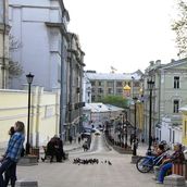 24. Ивановская горка. А вы что подумали!