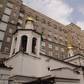 34. Вот такое соседство