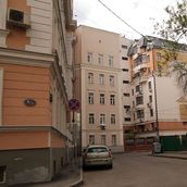 8. А вот и колени