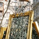 2. Портрет Ивана Грозного кисти В.М. Васнецова