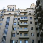 6. Где-то здесь жил и критик Латунский из романа М.А. Булгакова «Мастер и Маргарита»