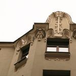 10. Ну ни прелесть ли!