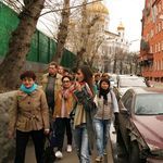 26. Последнее слово Александра говорит уже на ходу