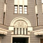 27. Доходный дом 1914 года архитектора П.И. Антипова