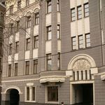 28. Во 2-м Обыденском переулке группа сделает пару остановок