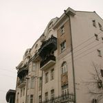 38. Еще один прощальный взгляд на дома Констан
