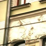 43. Украшения доходного дома Бройдо