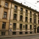 45. Рядом – собственный дом Кекушева