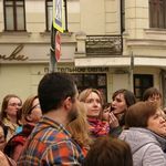 51. Какие чудесные лица!