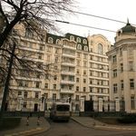 55. Это, конечно, не модерн
