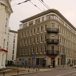 57. По пути еще немного современной архитектуры. ЖК «Ретро-35» 2000-х годов