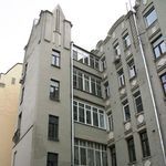 7. Вид со двора