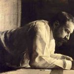 2. Архитектор Л.Н. Кекушев