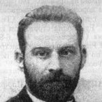 6. Архитектор Л.Н. Кекушев