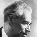 6. Архитектор Б.М. Иофан