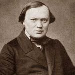 13. Александр Николаевич Островский
