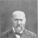 17. Александр Николаевич Островский