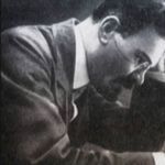 И.Я. Стеллецкий – один из первых исследователей московских подземелий