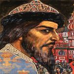 В поисках Опричного замка Грозного царя