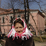 19. Героини Островского