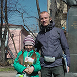28. Фото на память