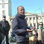 3. Об Островском можно говорить часами. Что Денис, впрочем, и делает =)