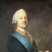 7. Сердюков Г. Портрет П.И. Панина