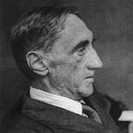 1. Иван Сергеевич Шмелев