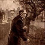 12. Диана Несыпова. Писатель Иван Сергеевич Шмелев