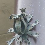 4. Оригинальный флагодержатель