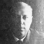 2. Архитектор Аркадий Лангман