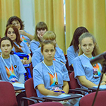 8. Девушкам это особенно интересно