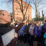 3. Денис Дроздов рассказывает о малой родине Островского