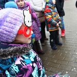 4. Замечательные очки!