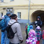 12. Именно здесь скрыто самое интересное