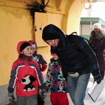 15. По секрету и только с тобой =)