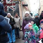 18. Весь спектр эмоций!