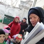 22. Интересно!