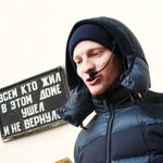 23. И конечно, почитаем его добрые стихотворения – «Бабушкины руки» и «Анна-Ванна бригадир»