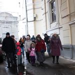 25. Но нужно возвращаться на Маросеку