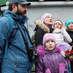 27. Приготовились играть в москвоведческую игру