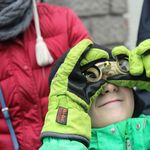 33. Это интересно и детям…